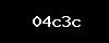 https://perspectivelabor.com/wp-content/themes/noo-jobmonster/framework/functions/noo-captcha.php?code=04c3c