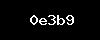 https://perspectivelabor.com/wp-content/themes/noo-jobmonster/framework/functions/noo-captcha.php?code=0e3b9