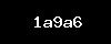 https://perspectivelabor.com/wp-content/themes/noo-jobmonster/framework/functions/noo-captcha.php?code=1a9a6
