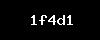 https://perspectivelabor.com/wp-content/themes/noo-jobmonster/framework/functions/noo-captcha.php?code=1f4d1
