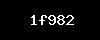 https://perspectivelabor.com/wp-content/themes/noo-jobmonster/framework/functions/noo-captcha.php?code=1f982