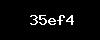https://perspectivelabor.com/wp-content/themes/noo-jobmonster/framework/functions/noo-captcha.php?code=35ef4