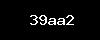 https://perspectivelabor.com/wp-content/themes/noo-jobmonster/framework/functions/noo-captcha.php?code=39aa2