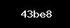https://perspectivelabor.com/wp-content/themes/noo-jobmonster/framework/functions/noo-captcha.php?code=43be8