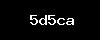 https://perspectivelabor.com/wp-content/themes/noo-jobmonster/framework/functions/noo-captcha.php?code=5d5ca