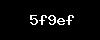 https://perspectivelabor.com/wp-content/themes/noo-jobmonster/framework/functions/noo-captcha.php?code=5f9ef