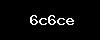 https://perspectivelabor.com/wp-content/themes/noo-jobmonster/framework/functions/noo-captcha.php?code=6c6ce