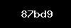 https://perspectivelabor.com/wp-content/themes/noo-jobmonster/framework/functions/noo-captcha.php?code=87bd9