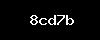https://perspectivelabor.com/wp-content/themes/noo-jobmonster/framework/functions/noo-captcha.php?code=8cd7b