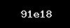 https://perspectivelabor.com/wp-content/themes/noo-jobmonster/framework/functions/noo-captcha.php?code=91e18