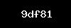 https://perspectivelabor.com/wp-content/themes/noo-jobmonster/framework/functions/noo-captcha.php?code=9df81