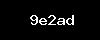 https://perspectivelabor.com/wp-content/themes/noo-jobmonster/framework/functions/noo-captcha.php?code=9e2ad