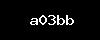 https://perspectivelabor.com/wp-content/themes/noo-jobmonster/framework/functions/noo-captcha.php?code=a03bb