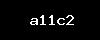https://perspectivelabor.com/wp-content/themes/noo-jobmonster/framework/functions/noo-captcha.php?code=a11c2