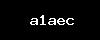 https://perspectivelabor.com/wp-content/themes/noo-jobmonster/framework/functions/noo-captcha.php?code=a1aec