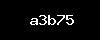 https://perspectivelabor.com/wp-content/themes/noo-jobmonster/framework/functions/noo-captcha.php?code=a3b75