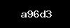 https://perspectivelabor.com/wp-content/themes/noo-jobmonster/framework/functions/noo-captcha.php?code=a96d3
