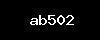https://perspectivelabor.com/wp-content/themes/noo-jobmonster/framework/functions/noo-captcha.php?code=ab502