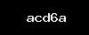 https://perspectivelabor.com/wp-content/themes/noo-jobmonster/framework/functions/noo-captcha.php?code=acd6a