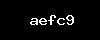 https://perspectivelabor.com/wp-content/themes/noo-jobmonster/framework/functions/noo-captcha.php?code=aefc9