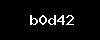 https://perspectivelabor.com/wp-content/themes/noo-jobmonster/framework/functions/noo-captcha.php?code=b0d42