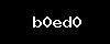 https://perspectivelabor.com/wp-content/themes/noo-jobmonster/framework/functions/noo-captcha.php?code=b0ed0