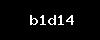 https://perspectivelabor.com/wp-content/themes/noo-jobmonster/framework/functions/noo-captcha.php?code=b1d14