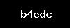 https://perspectivelabor.com/wp-content/themes/noo-jobmonster/framework/functions/noo-captcha.php?code=b4edc
