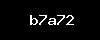 https://perspectivelabor.com/wp-content/themes/noo-jobmonster/framework/functions/noo-captcha.php?code=b7a72