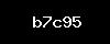 https://perspectivelabor.com/wp-content/themes/noo-jobmonster/framework/functions/noo-captcha.php?code=b7c95