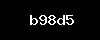 https://perspectivelabor.com/wp-content/themes/noo-jobmonster/framework/functions/noo-captcha.php?code=b98d5