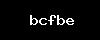 https://perspectivelabor.com/wp-content/themes/noo-jobmonster/framework/functions/noo-captcha.php?code=bcfbe