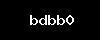 https://perspectivelabor.com/wp-content/themes/noo-jobmonster/framework/functions/noo-captcha.php?code=bdbb0