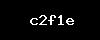 https://perspectivelabor.com/wp-content/themes/noo-jobmonster/framework/functions/noo-captcha.php?code=c2f1e