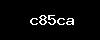 https://perspectivelabor.com/wp-content/themes/noo-jobmonster/framework/functions/noo-captcha.php?code=c85ca