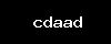 https://perspectivelabor.com/wp-content/themes/noo-jobmonster/framework/functions/noo-captcha.php?code=cdaad