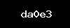 https://perspectivelabor.com/wp-content/themes/noo-jobmonster/framework/functions/noo-captcha.php?code=da0e3