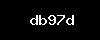 https://perspectivelabor.com/wp-content/themes/noo-jobmonster/framework/functions/noo-captcha.php?code=db97d