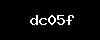 https://perspectivelabor.com/wp-content/themes/noo-jobmonster/framework/functions/noo-captcha.php?code=dc05f