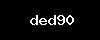 https://perspectivelabor.com/wp-content/themes/noo-jobmonster/framework/functions/noo-captcha.php?code=ded90