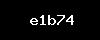 https://perspectivelabor.com/wp-content/themes/noo-jobmonster/framework/functions/noo-captcha.php?code=e1b74