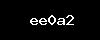 https://perspectivelabor.com/wp-content/themes/noo-jobmonster/framework/functions/noo-captcha.php?code=ee0a2