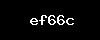 https://perspectivelabor.com/wp-content/themes/noo-jobmonster/framework/functions/noo-captcha.php?code=ef66c