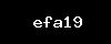 https://perspectivelabor.com/wp-content/themes/noo-jobmonster/framework/functions/noo-captcha.php?code=efa19