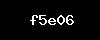 https://perspectivelabor.com/wp-content/themes/noo-jobmonster/framework/functions/noo-captcha.php?code=f5e06