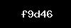 https://perspectivelabor.com/wp-content/themes/noo-jobmonster/framework/functions/noo-captcha.php?code=f9d46