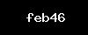 https://perspectivelabor.com/wp-content/themes/noo-jobmonster/framework/functions/noo-captcha.php?code=feb46